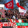 2.3.2013  FC Rot-Weiss Erfurt - 1.FC Saarbruecken 1-2_102